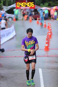 BIB: 040406, 5459
                            <button type="button" onclick="openModal(5737608)" class="btn btn-primary btn-sm float-right btn-popup" data-toggle="modal" data-target=".modal-high-quality">
                        <i class="fas fa-shopping-cart"></i> Add to Cart
                    </button>
                                            <button type="button" onclick="isThisMe(5737608, true)" class="btn btn-success btn-sm float-right btn-popup btn-isme hidden" data-toggle="tooltip" data-placement="bottom" title="นี่คือรูปของคุณใช่ไหม คลิกที่นี่เพื่อเอาเข้าอัลบั้ม">
                        <i class="fas fa-plus"></i> Add to album
                    </button>
                    <button type="button" onclick="isThisMe(5737608, false)" class="btn btn-warning btn-sm float-right btn-popup btn-isnotme hidden">
                        <i class="fas fa-ban"></i> Remove from album
                    </button>